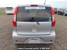 Used 2016 AT mitsubishi ek-wagon B11W Image[5]
