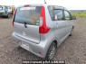 Used 2016 AT mitsubishi ek-wagon B11W Image[6]