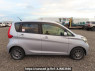 Used 2016 AT mitsubishi ek-wagon B11W Image[7]