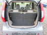 Used 2016 AT mitsubishi ek-wagon B11W Image[8]