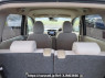 Used 2016 AT mitsubishi ek-wagon B11W Image[9]