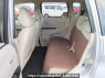 Used 2016 AT mitsubishi ek-wagon B11W Image[16]