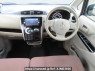 Used 2016 AT mitsubishi ek-wagon B11W Image[19]