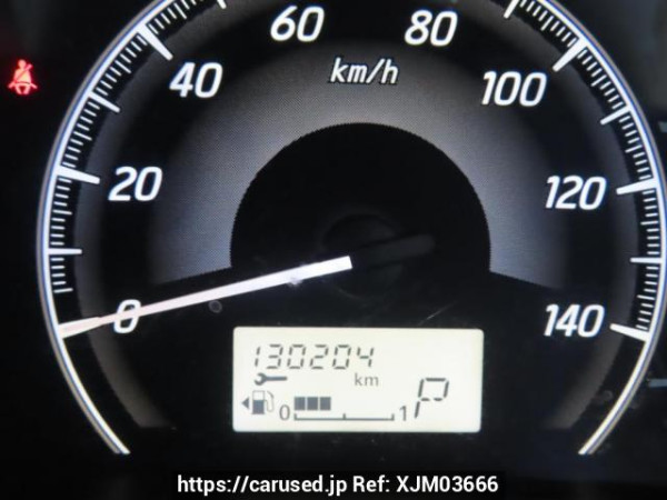 Used 2016 AT mitsubishi ek-wagon B11W Image[21]