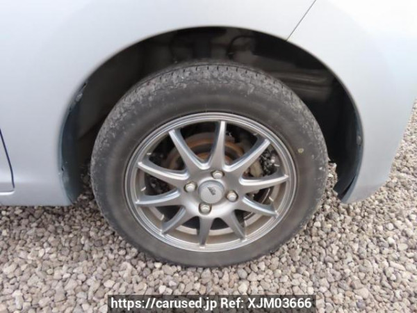 Used 2016 AT mitsubishi ek-wagon B11W Image[29]