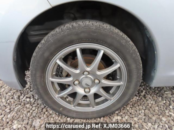 Used 2016 AT mitsubishi ek-wagon B11W Image[30]