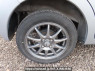 Used 2016 AT mitsubishi ek-wagon B11W Image[31]