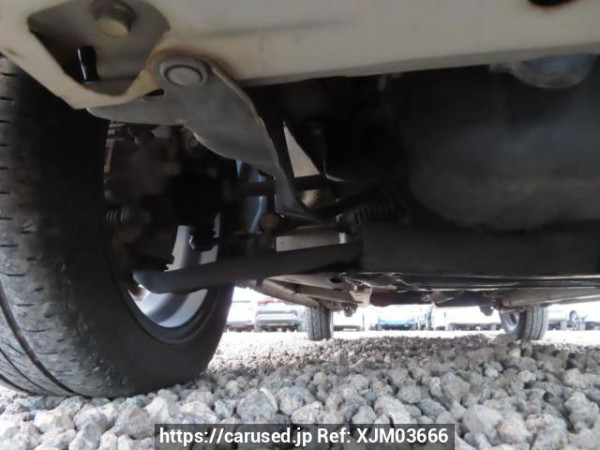 Used 2016 AT mitsubishi ek-wagon B11W Image[33]