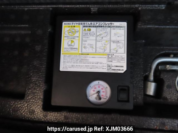 Used 2016 AT mitsubishi ek-wagon B11W Image[42]