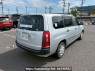 Used 2002 MT toyota succeed-van NCP51V Image[6]