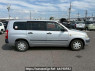 Used 2002 MT toyota succeed-van NCP51V Image[7]