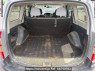 Used 2002 MT toyota succeed-van NCP51V Image[8]