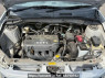Used 2002 MT toyota succeed-van NCP51V Image[9]