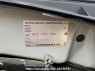 Used 2002 MT toyota succeed-van NCP51V Image[10]