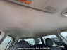 Used 2002 MT toyota succeed-van NCP51V Image[12]