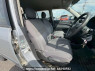 Used 2002 MT toyota succeed-van NCP51V Image[13]