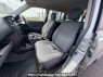 Used 2002 MT toyota succeed-van NCP51V Image[14]