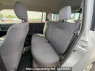Used 2002 MT toyota succeed-van NCP51V Image[16]