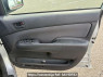 Used 2002 MT toyota succeed-van NCP51V Image[17]