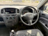 Used 2002 MT toyota succeed-van NCP51V Image[20]