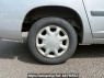 Used 2002 MT toyota succeed-van NCP51V Image[31]