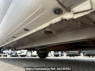 Used 2002 MT toyota succeed-van NCP51V Image[36]