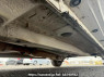Used 2002 MT toyota succeed-van NCP51V Image[37]
