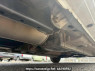 Used 2002 MT toyota succeed-van NCP51V Image[39]