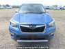 Used 2019 AT subaru forester SKE Image[1]