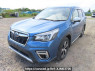 Used 2019 AT subaru forester SKE Image[2]