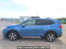 Used 2019 AT subaru forester SKE Image[3]