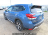 Used 2019 AT subaru forester SKE Image[4]