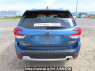Used 2019 AT subaru forester SKE Image[5]