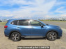 Used 2019 AT subaru forester SKE Image[7]