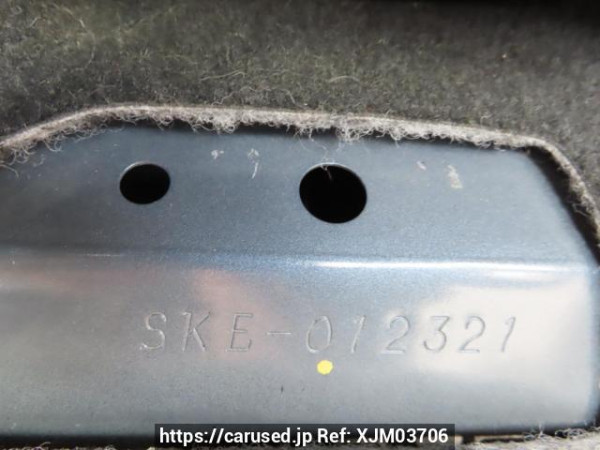 Used 2019 AT subaru forester SKE Image[11]