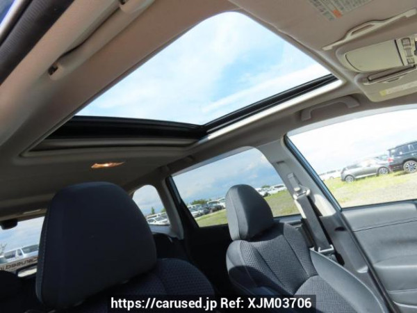 Used 2019 AT subaru forester SKE Image[12]