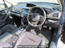 Used 2019 AT subaru forester SKE Image[13]