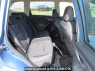 Used 2019 AT subaru forester SKE Image[15]