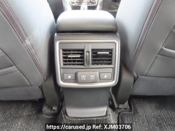 Used 2019 AT subaru forester SKE Image[17]