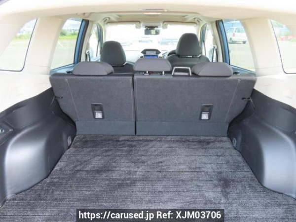 Used 2019 AT subaru forester SKE Image[18]