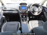 Used 2019 AT subaru forester SKE Image[19]