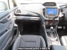 Used 2019 AT subaru forester SKE Image[20]