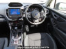 Used 2019 AT subaru forester SKE Image[21]