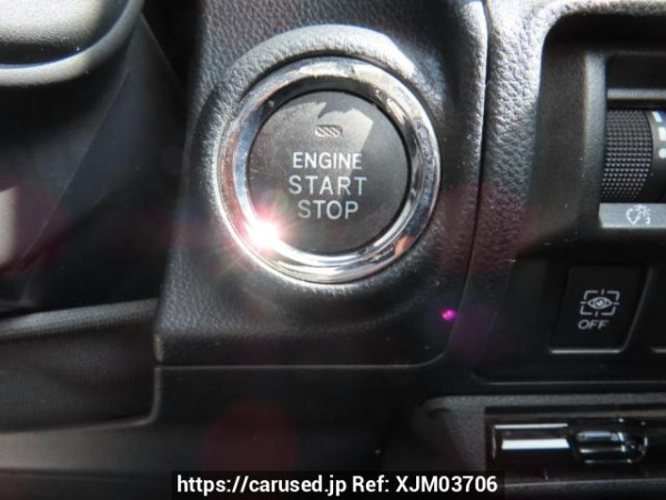 Used 2019 AT subaru forester SKE Image[22]