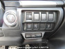 Used 2019 AT subaru forester SKE Image[23]