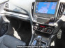 Used 2019 AT subaru forester SKE Image[24]