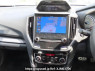 Used 2019 AT subaru forester SKE Image[25]