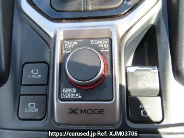 Used 2019 AT subaru forester SKE Image[27]