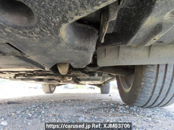 Used 2019 AT subaru forester SKE Image[36]