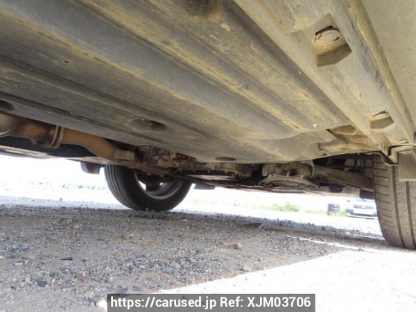 Used 2019 AT subaru forester SKE Image[37]